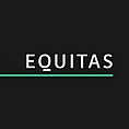 Drs Capital